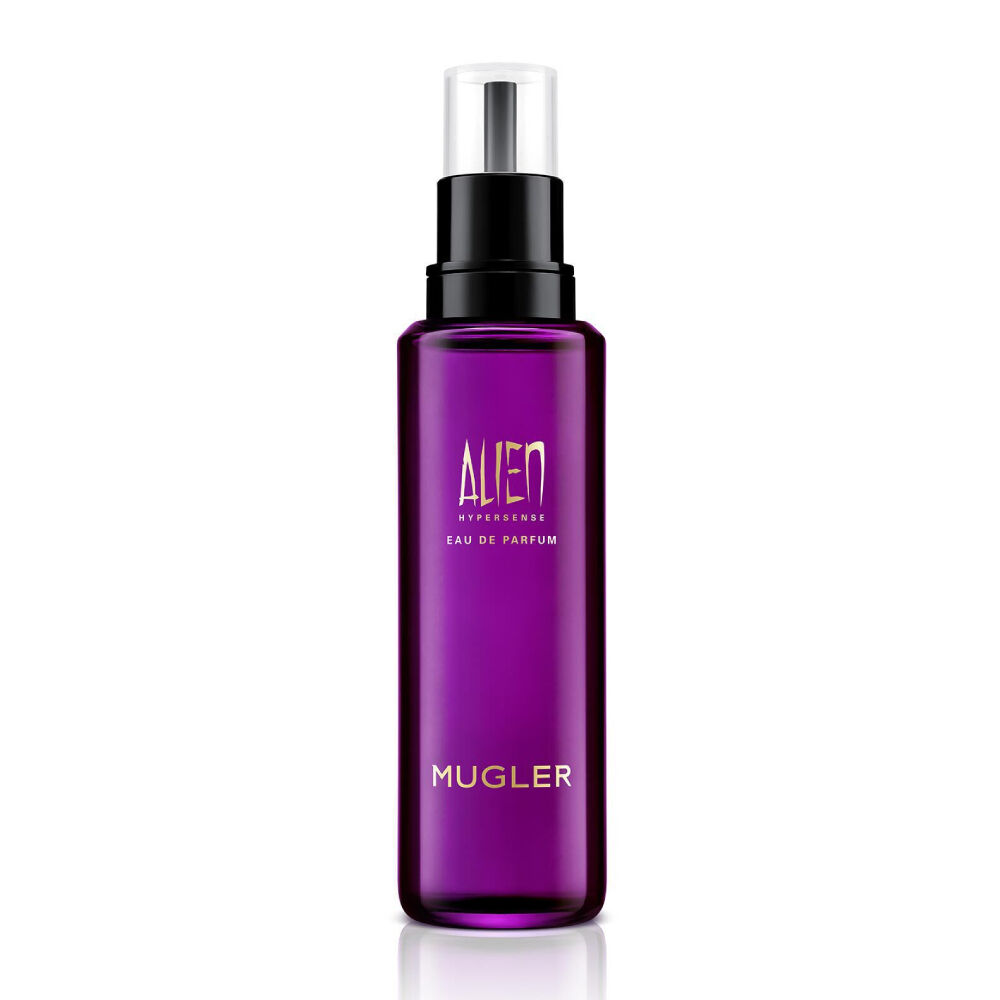 Recharge Alien Hypersense Eau de parfum