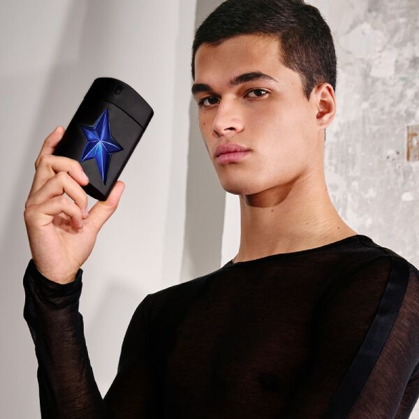 A*Men Stellar Eau de Parfum