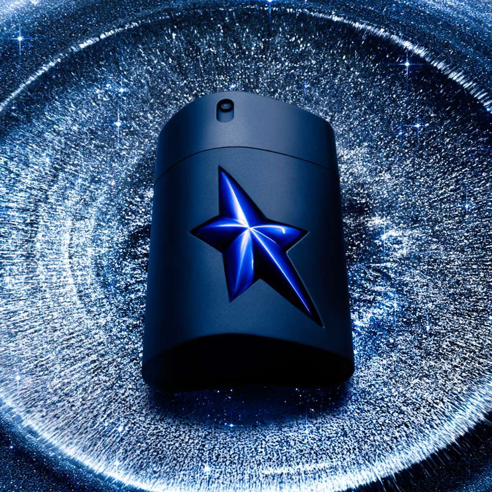 A*Men Stellar Eau de Parfum