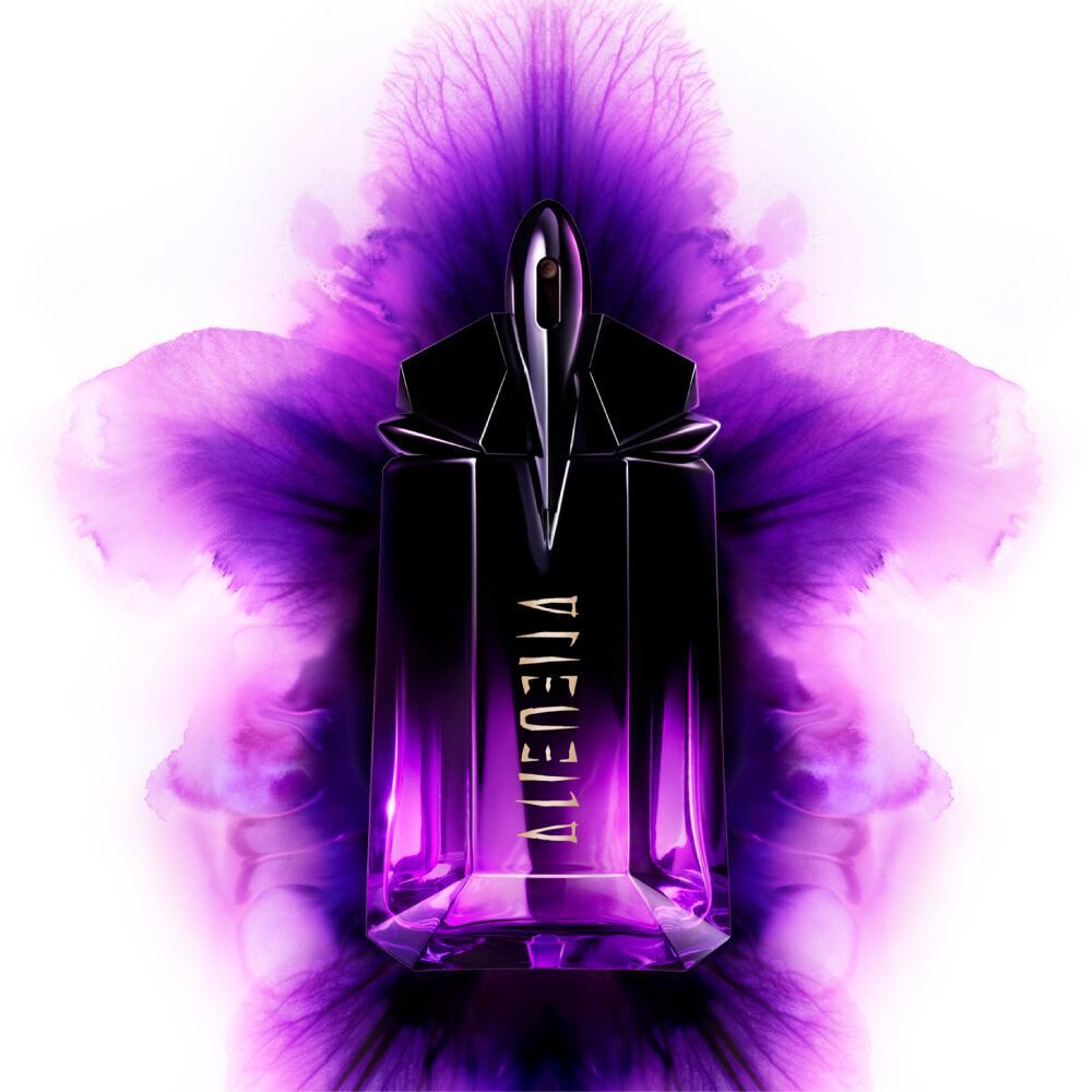 Alien Extraintense Eau de Parfum Intense