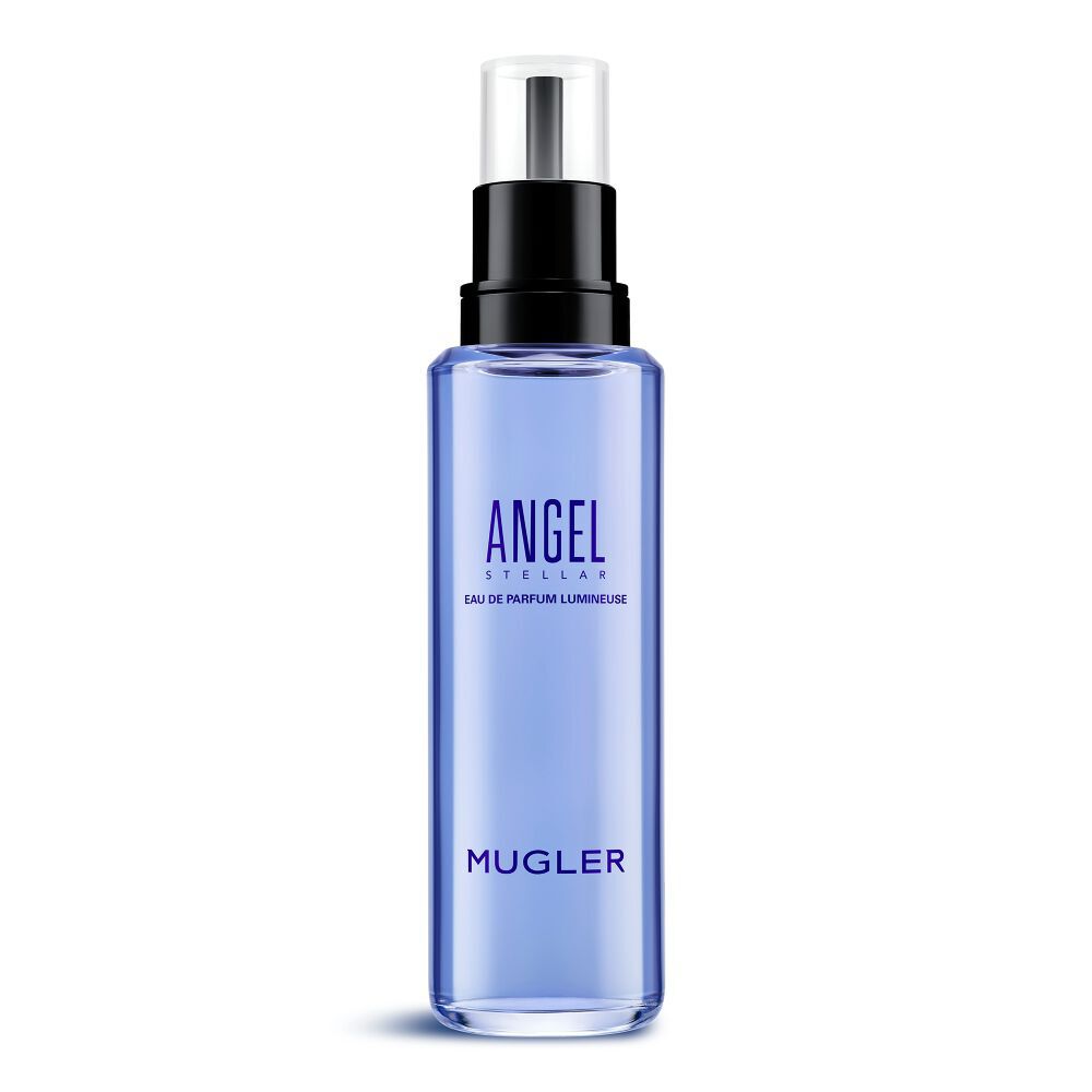 Recharge Angel Stellar Eau de Parfum Lumineuse