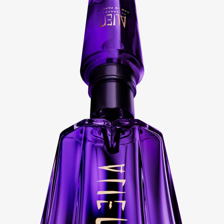 Recharge Alien Eau de parfum