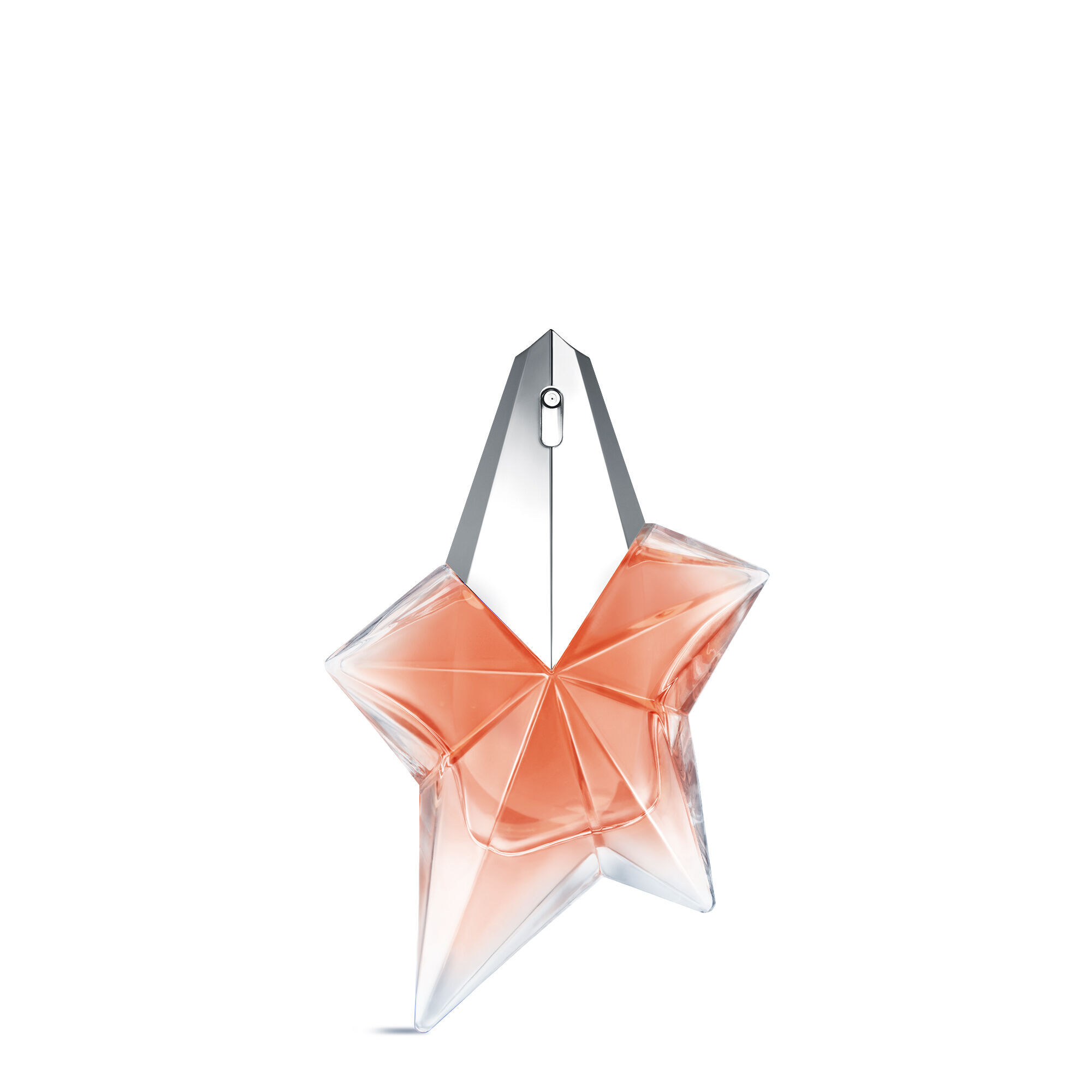 Angel Blush Eau de Parfum | Parfum Femme | Mugler