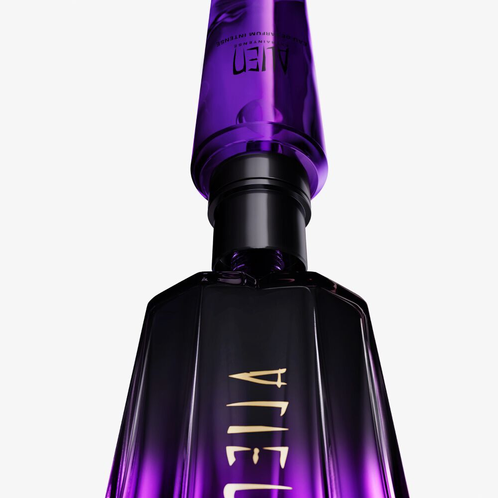 Alien Extraintense Eau de Parfum Intense