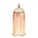 Alien Goddess Supra Florale Eau de parfum