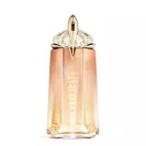 Alien Goddess Supra Florale Eau de parfum