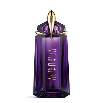 Alien Eau de Parfum