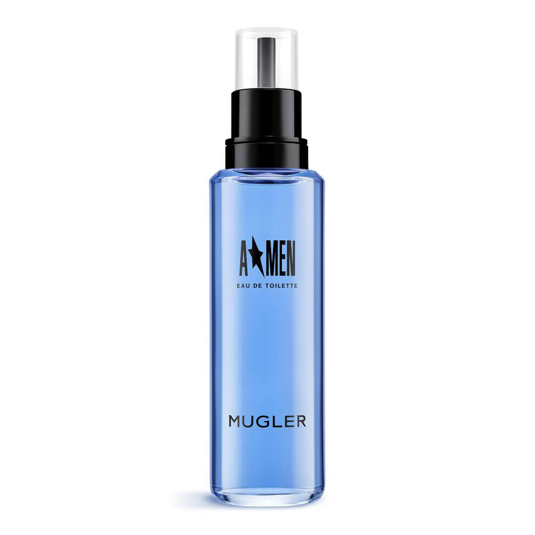Recharge A*men Eau de toilette