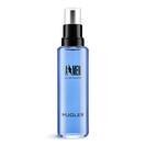 Recharge A*men Eau de toilette