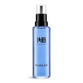Recharge A*men Eau de toilette