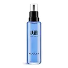 Recharge A*men Eau de toilette