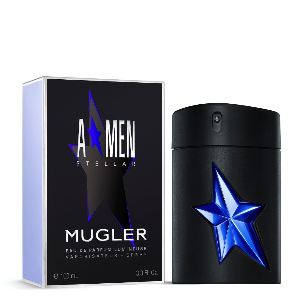 A*Men Stellar Eau de Parfum