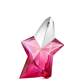 Angel Nova Eau de parfum fruitee