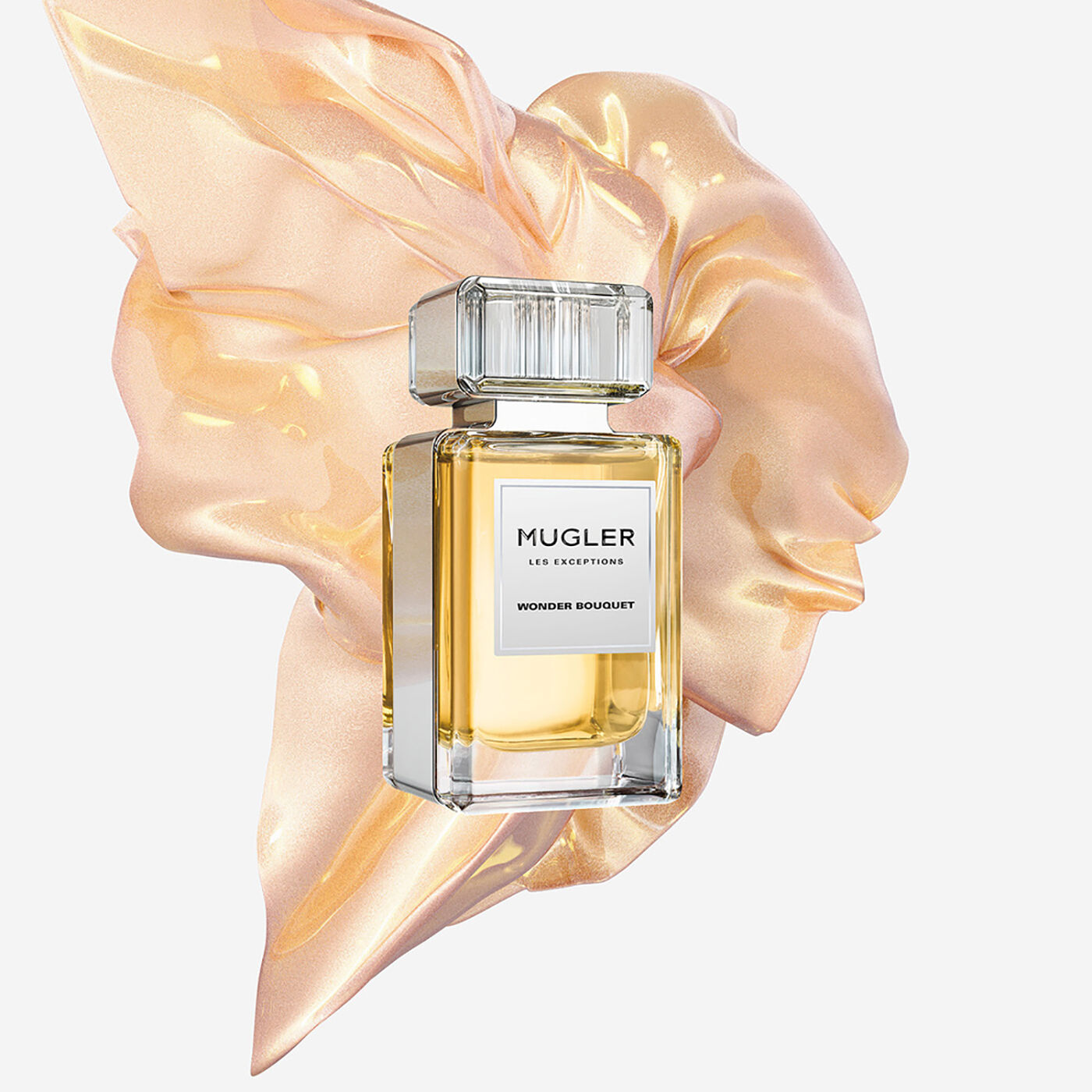 Mugler exceptions. Мюглер вандер букет. духи mugler chyprissime. духи mugler les exceptions. мюглер духи унисекс.