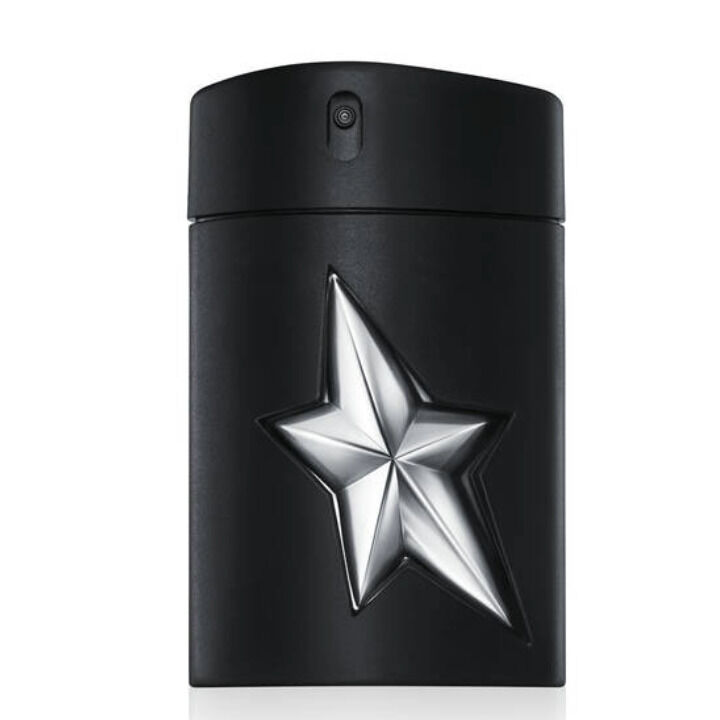 A*men Fantasm Eau de parfum sensuelle