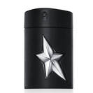 A*men Fantasm Eau de parfum sensuelle