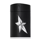 A*men Fantasm Eau de parfum sensuelle