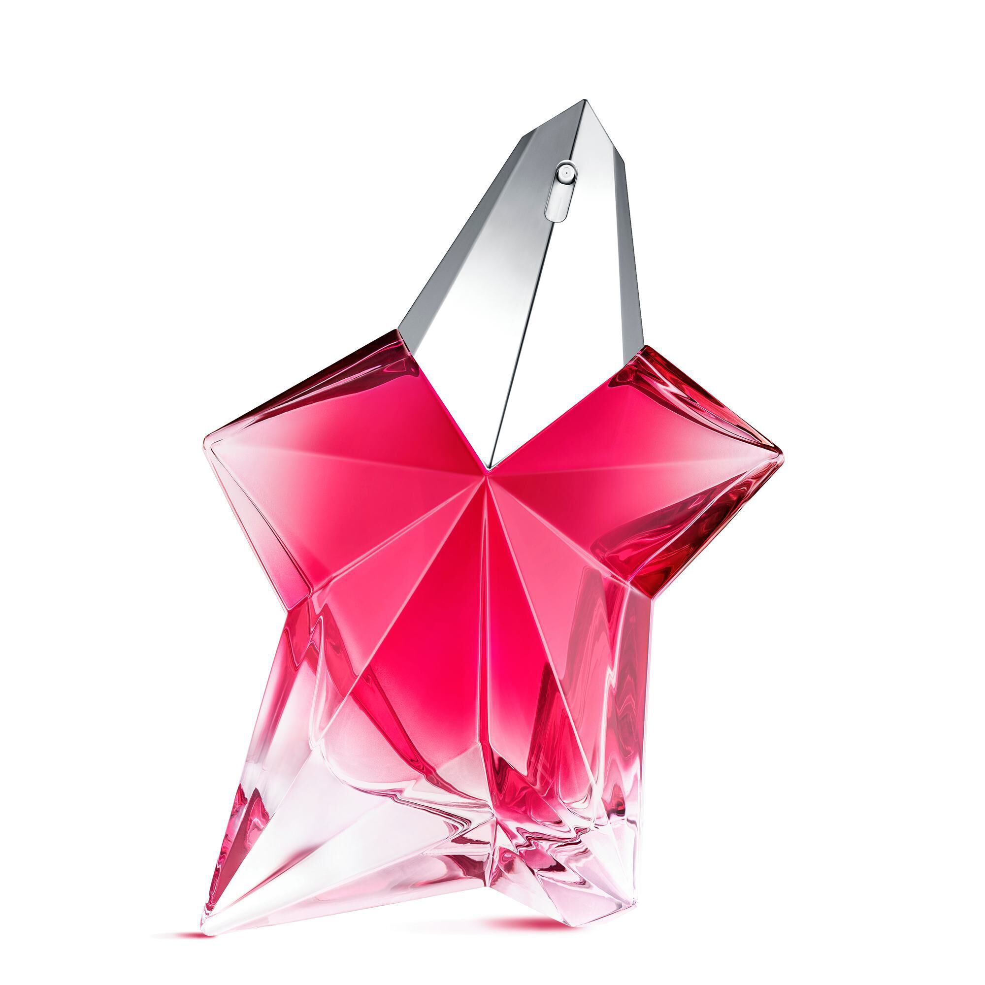 Angel Nova Eau de parfum fruitee