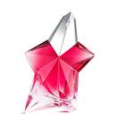 Angel Nova Eau de parfum fruitee