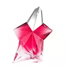 Angel Nova Eau de parfum fruitee