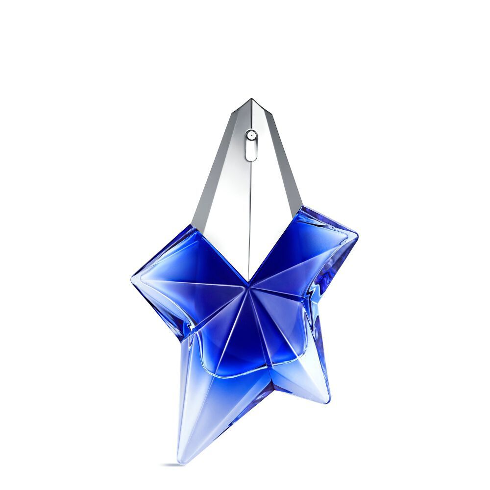 Angel Stellar Eau de Parfum Lumineuse