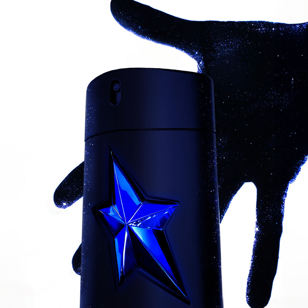 A*Men Stellar Eau de Parfum