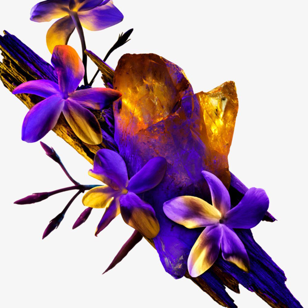 Alien Lait corps sublimateur d'eclat