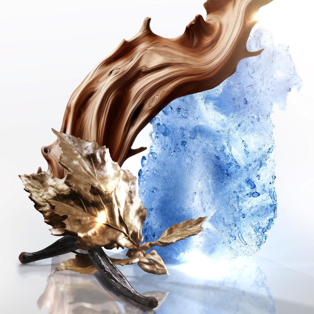Angel parfum en lait pour le corps
