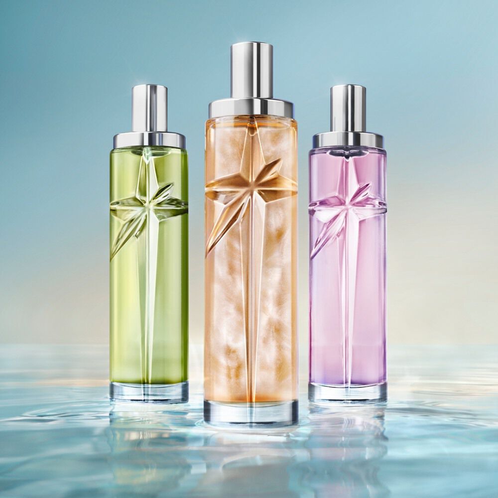 starlicious pineapple musk