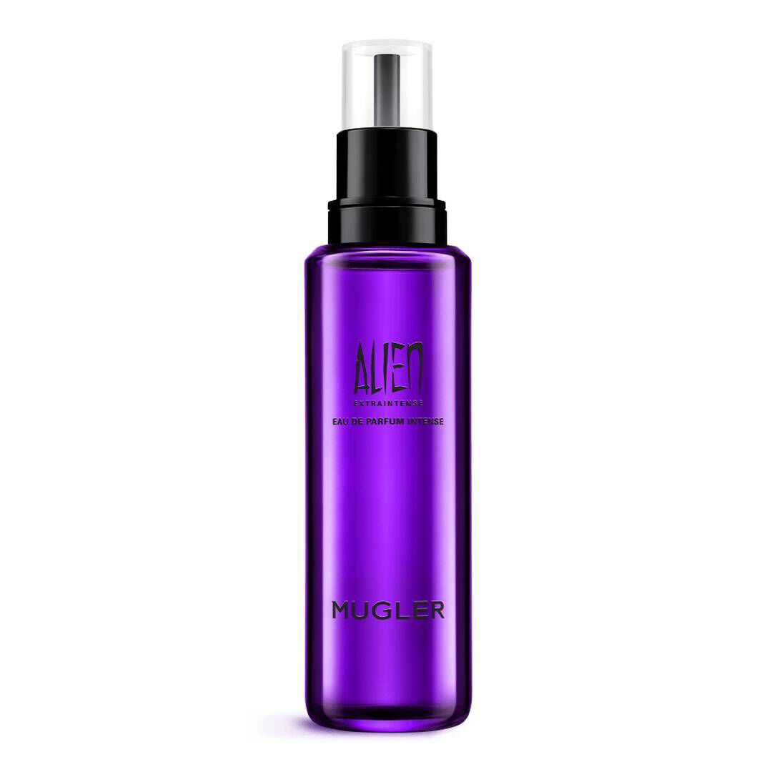 Recharge Alien Extraintense Eau de Parfum Intense