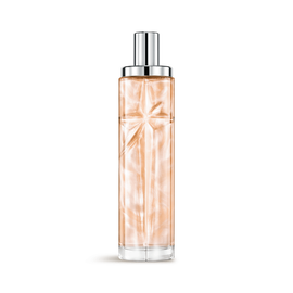 starlicious pineapple musk