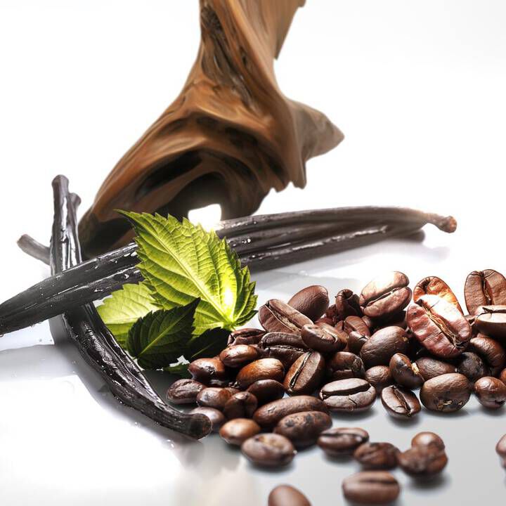 Recharge A*Men Eau de Toilette Site officiel de MUGLER