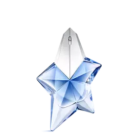 Angel eau de parfum
