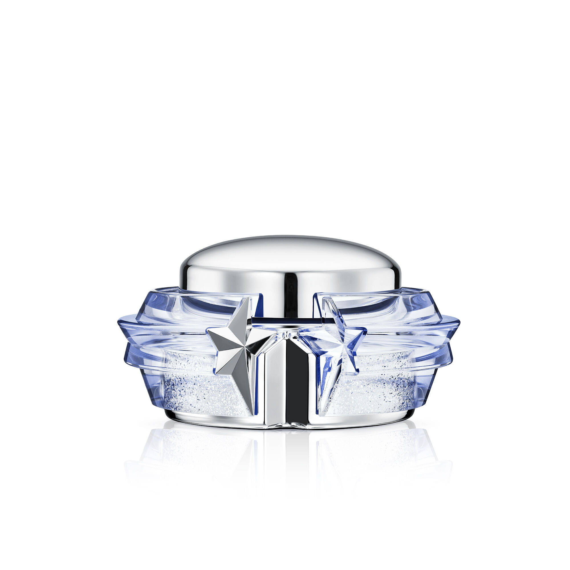 Angel mugler 2025 les parfums corps