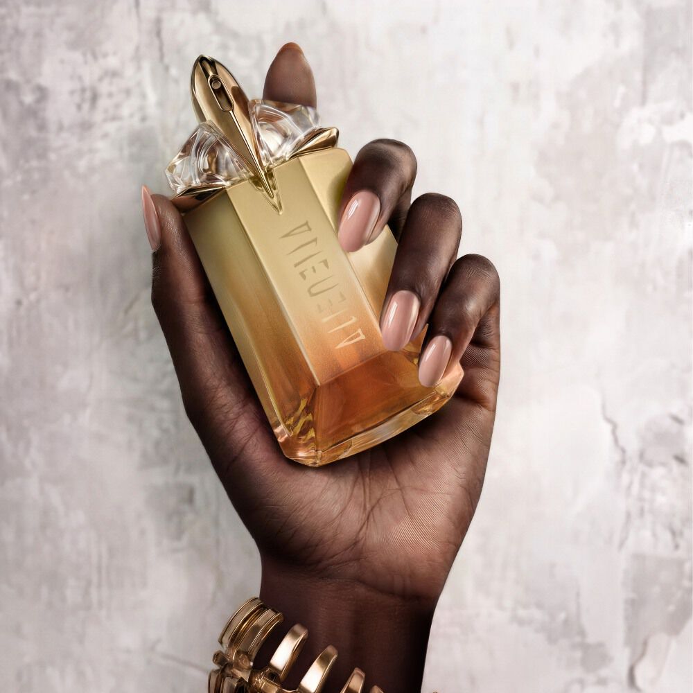 Alien Goddess Supra Florale Eau de parfum