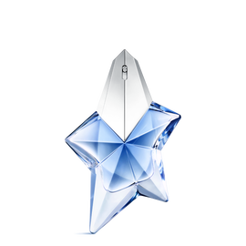 Angel eau de parfum