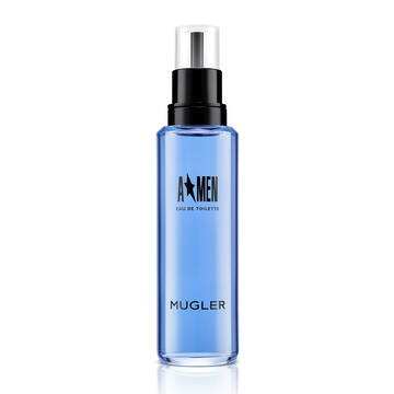 Recharge A*men Eau de toilette
