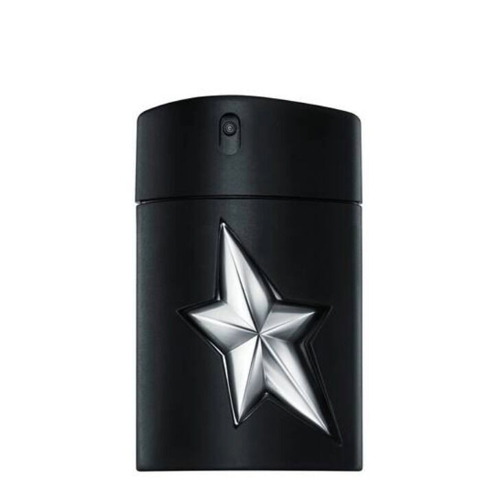 A*men Fantasm Eau de parfum sensuelle