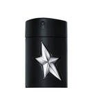 A*men Fantasm Eau de parfum sensuelle