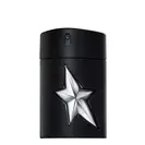 A*men Fantasm Eau de parfum sensuelle