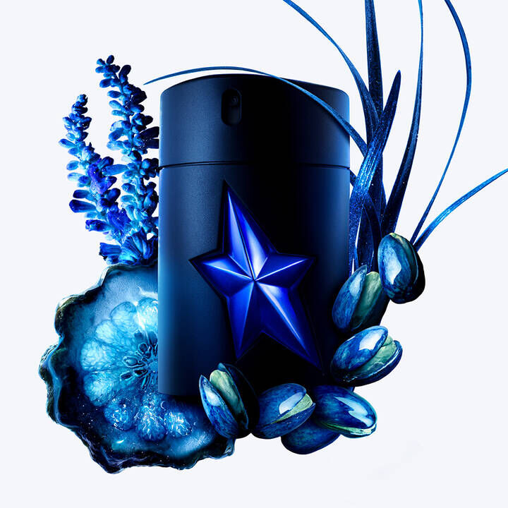 A*Men Stellar Eau de Parfum