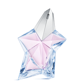 angel eau de toilette