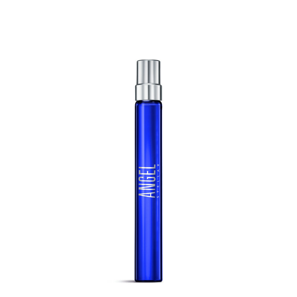 Angel Stellar Eau de Parfum Lumineuse