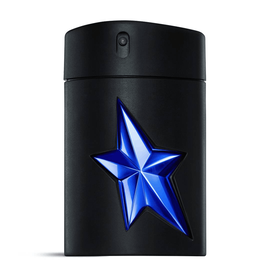 A*Men Stellar Eau de Parfum