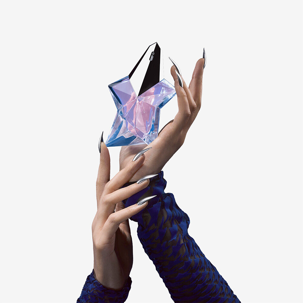 angel eau de toilette