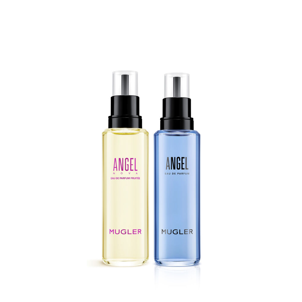 duo angel best seller