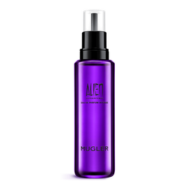 Recharge Alien Extraintense Eau de Parfum Intense
