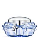 Angel Parfum en creme pour le corps