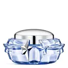 Angel Parfum en creme pour le corps