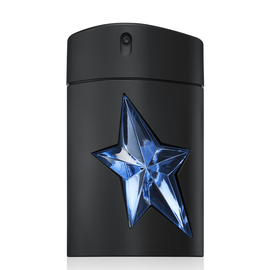 A*men Eau de toilette